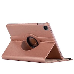 iPad Pro 12.9” Cover - 4th gen (2020) (Rose Gold)