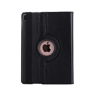 iPad Pro 12.9” Cover - 4th gen (2020) (Black)
