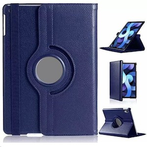 iPad Pro 11” (2018) Cover (Navy)