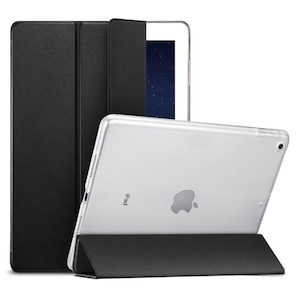 Ipad 2 3 4 9 7: iPad 2, iPad 3, iPad 4 - 9.7” Cover and Stand