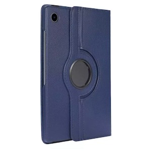 Samsung Galaxy Tab A8 10.5” (2021) Cover - X200/X205 (Navy)