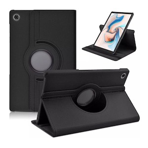 Samsung Galaxy Tab A8 10.5” (2021) Cover - X200/X205 (Black)