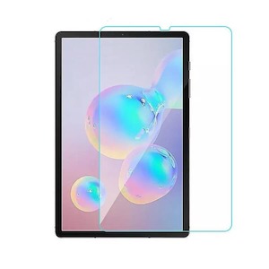 Screen Protector - Samsung Galaxy Tab S6 10.5" (2019) - T860/T865