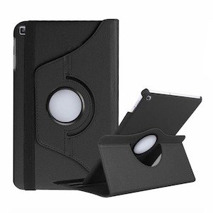 Samsung Galaxy Tab A 10.1” (2019) Case - T510/T515 (Black)