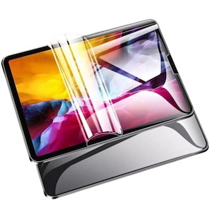 Hydrogel Screen Protector - Samsung Galaxy Tab E 8.0” (2016) - T375/T377