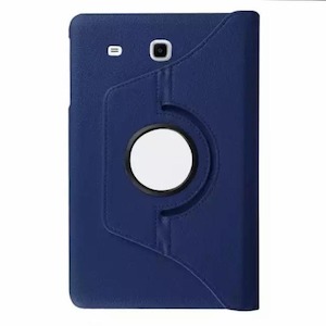 Samsung Galaxy Tab 3 8.0” Cover - T310/T315 (Navy)