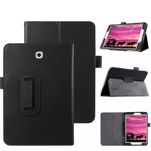 Samsung Galaxy Tab S2 8.0” Cover - T710/T715/T719 (Black)