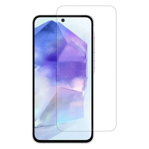 Samsung Galaxy A55 Screen Protector