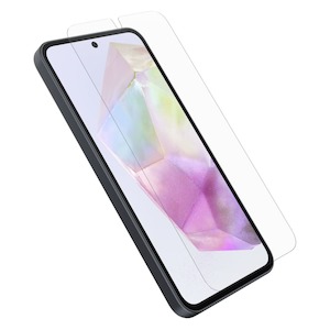 Samsung Galaxy A35 5G Screen Protector (Pack of 2)