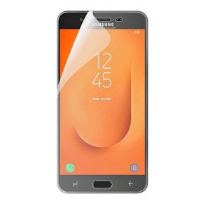 Samsung Galaxy J2 Pro (2018) Hydrogel Screen Protectors (Pack of 2)