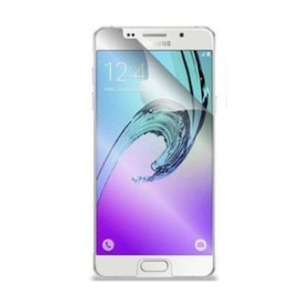 J Series: Samsung Galaxy J2 (2015) Hydrogel Screen Protector