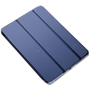 iPad (7th, 8th, 9th generation) 10.2” Cover (Blue)