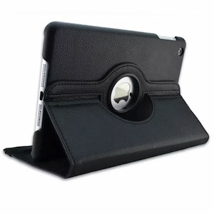 iPad (7th, 8th, 9th generation) 10.2” Cover (8 colours available)