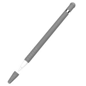Apple: Apple Pencil Cover (1st Generation) - Gray