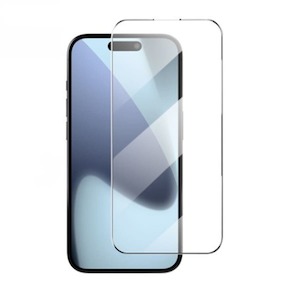 iPhone 17 - Screen Protector