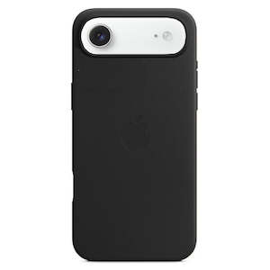 iPhone 17 Air - Protective Case (Black)