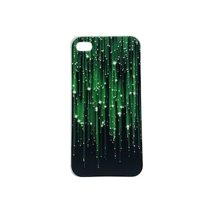 Iphone 4 4s: iPhone 4/4s Silicone Case
