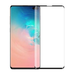 Samsung Galaxy S10 Lite (6.7”) Screen Protector