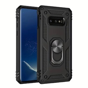 Samsung Galaxy S10 Series Cases: Samsung Galaxy S10e Rugged Case