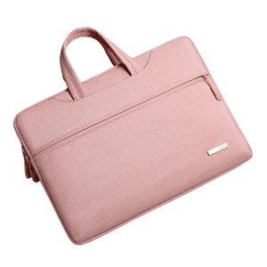 Laptop Bags Sleeves: Laptop Carry Case - 15”