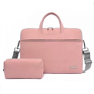 Laptop Bags Sleeves: Laptop Carry Case- up to 15.6”
