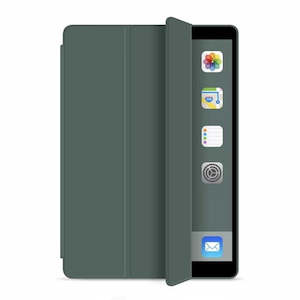 iPad Air (4th & 5th gen) 10.9” Full Body Cover