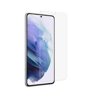 Samsung Galaxy S21 Glass Screen Protector