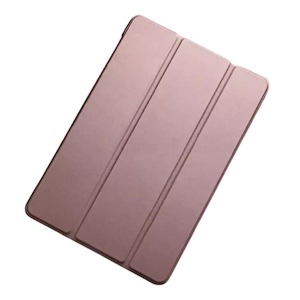 Samsung Galaxy Tab A7 10.4” (2020) Cover - T500/T505 (Rose Gold)