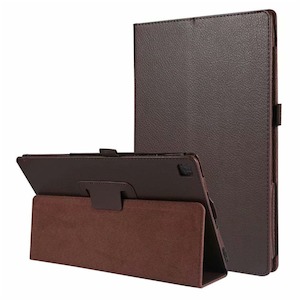 Samsung Galaxy Tab A7 10.4” (2020) Cover - T500/T505 (Brown)