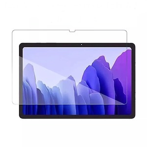 Screen Protector - Samsung Galaxy Tab A7 10.4” (2020) - T500/T505