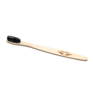 Bamboo Toothbrush