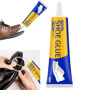Shoe Glue