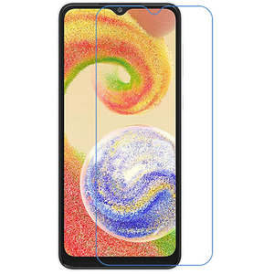 Samsung Screen Protectors: Samsung Galaxy A04 Screen Protector