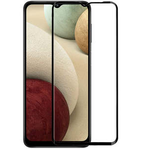 Samsung Screen Protectors: Samsung Galaxy A04 Glass Screen Protector