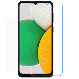 Samsung Screen Protectors: Samsung Galaxy A03 Screen Protector