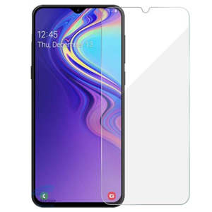 Samsung Screen Protectors: Samsung A90 5G Glass Screen Protector