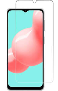 Samsung Screen Protectors: Samsung A32 5G Glass Screen Protector