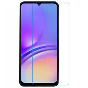 Samsung Screen Protectors: Samsung Galaxy A05 Screen Protector
