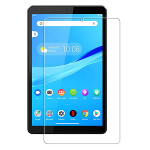 Tcl Tab Screen Protectors: TCL 10 TabMid Hydrogel Screen Protector (Pack of 2)