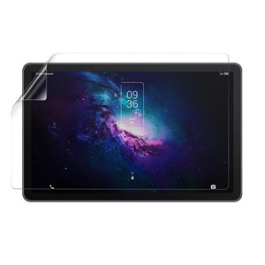 Tcl Tab Screen Protectors: TCL 10 TabMax Hydrogel Screen Protector (Pack of 2)