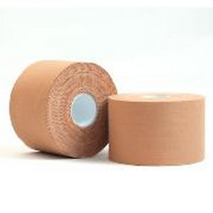 Products: Tape Sports - A1 First Aid