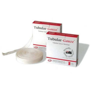 Products: Tubegauze Finger Bandage - A1 First Aid
