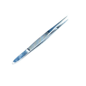 Tweezers Splinter - A1 First Aid
