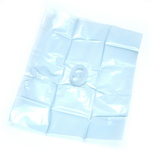 CPR Shield - A1 First Aid