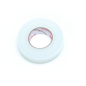 Products: Tape Surgical Hypoallergenic - A1 First Aid