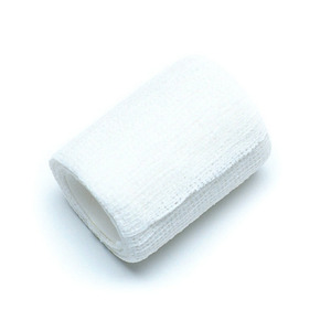 Products: Cohesive Bandage - A1 First Aid
