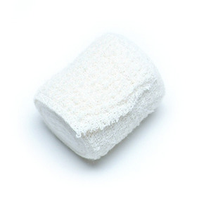 Products: Crepe Bandage - A1 First Aid