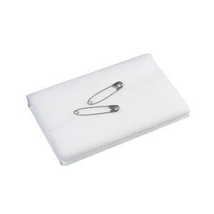 Products: Triangular Non Woven Bandage - A1 First Aid