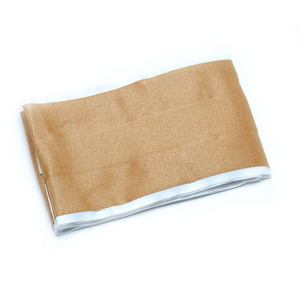 Products: Dressing Strip Fabric - A1 First Aid