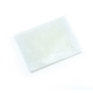 Products: Paraffin - A1 First Aid